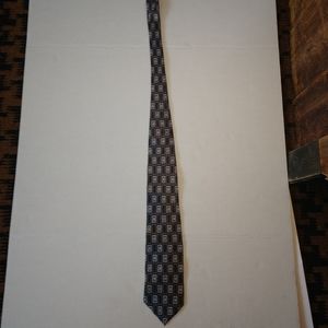 Contissima Tie